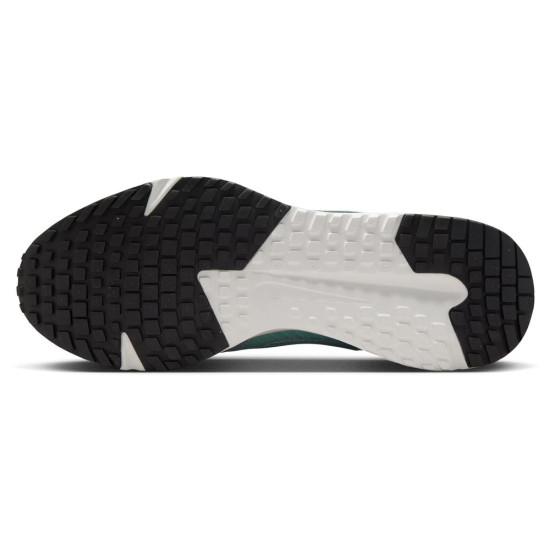 Nike Run Defy
